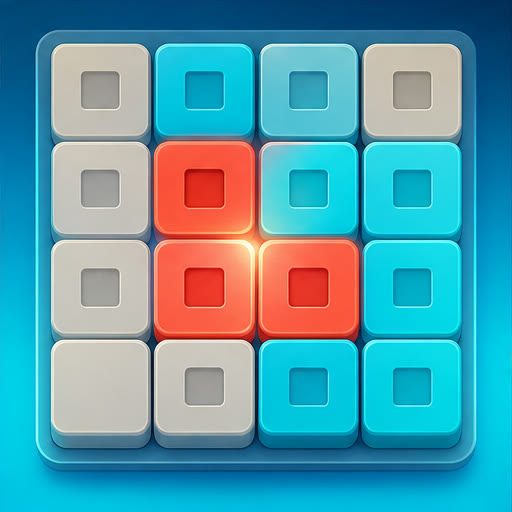 Merge Number Game